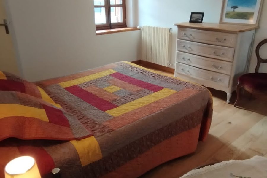 Chambre_pour_2_01