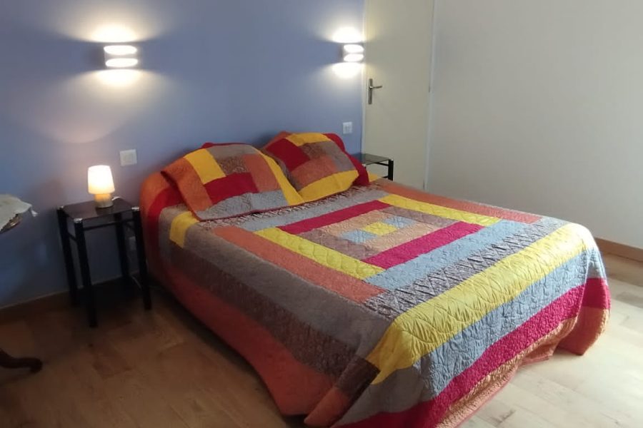 Chambre_pour_2_02
