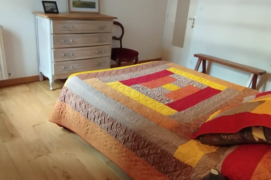 Chambre_pour_2_03