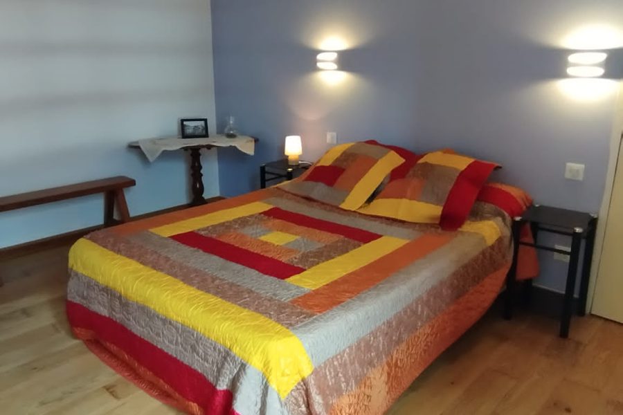 Chambre_pour_2_04