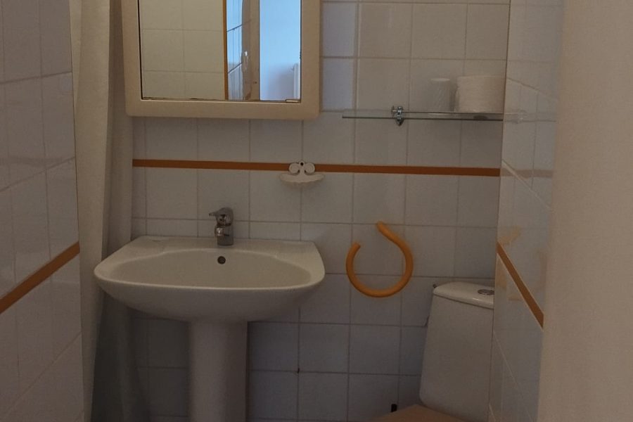 Chambre_pour_2_05