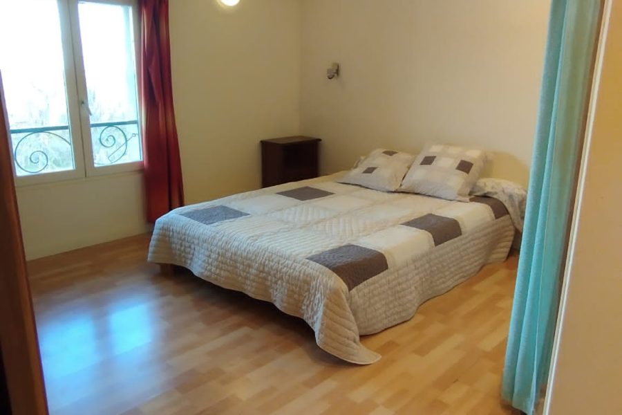 Chambre_pour_3_01