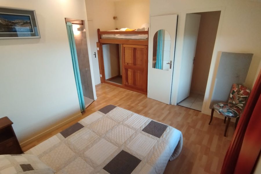 Chambre_pour_3_02