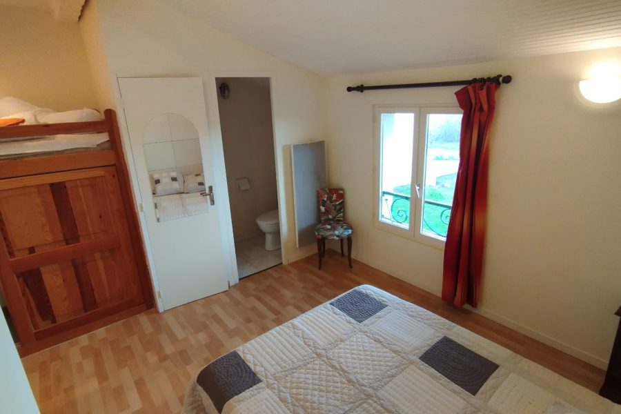 Chambre_pour_3_03
