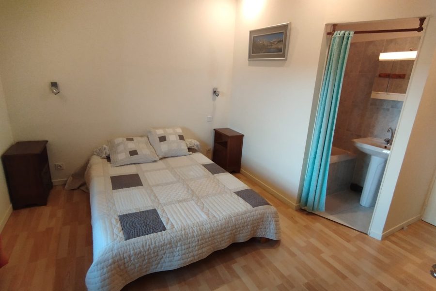 Chambre_pour_3_04