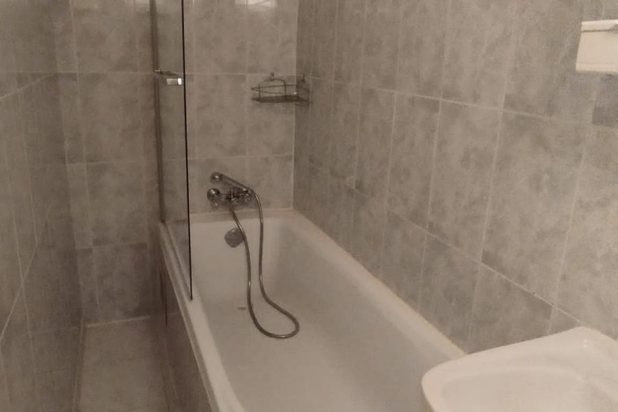 Chambre_pour_3_05