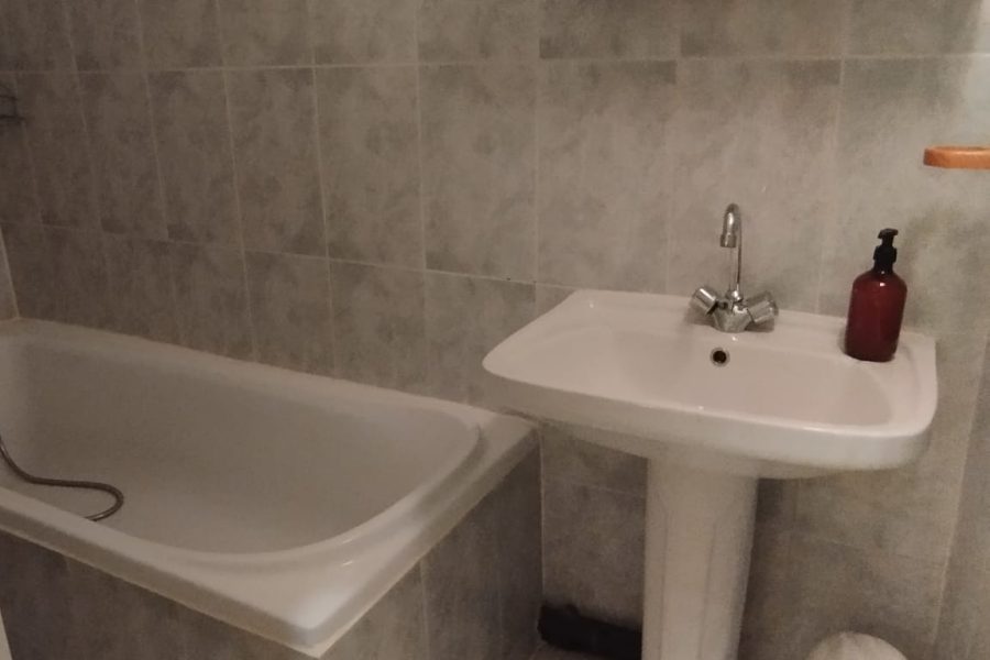 Chambre_pour_3_06