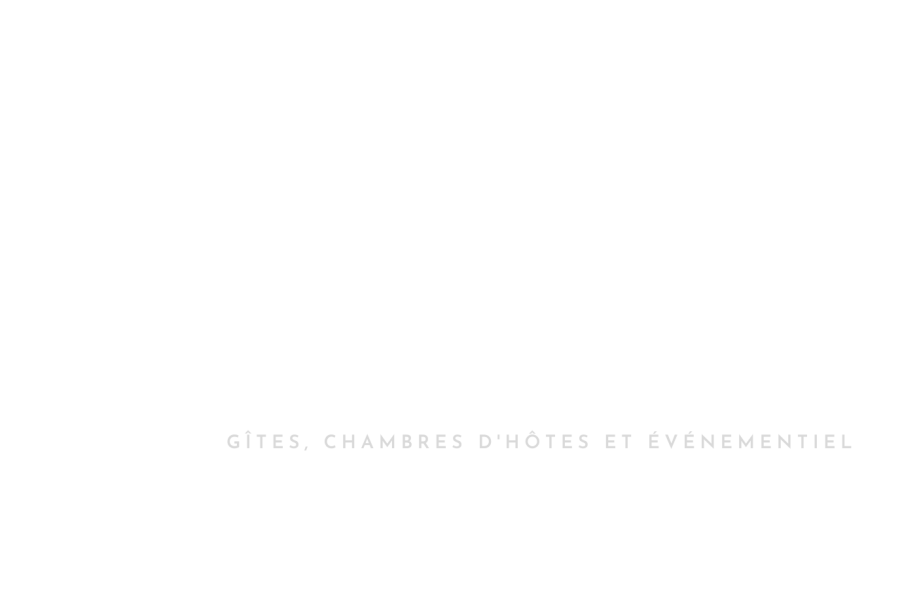 Gîtes Serres d'En Bas