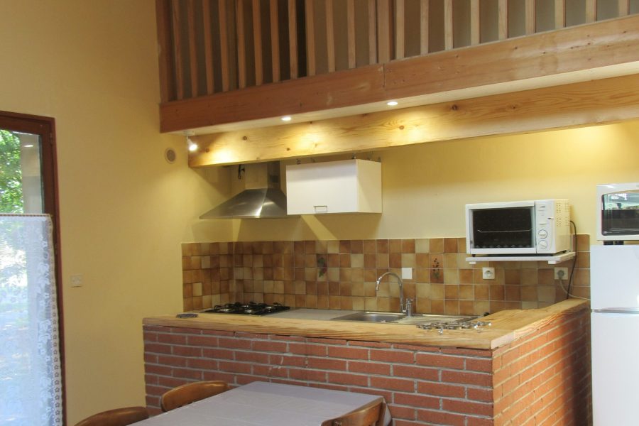Solana_cuisine