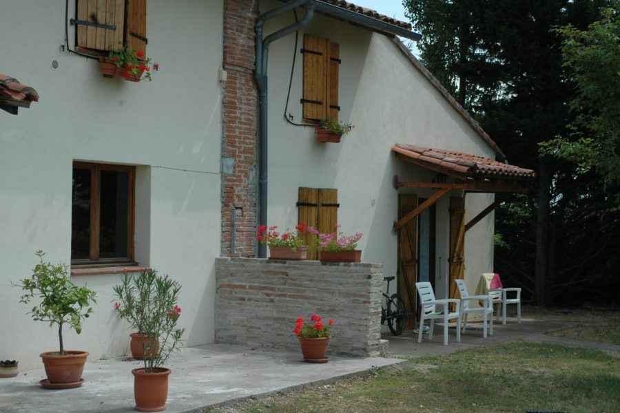 exterieur_gites sud 8